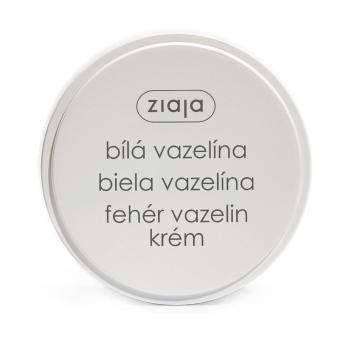 Ziaja Kosmetická vazelína 30 ml