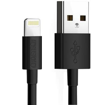 Choetech MFi USB-A to Lightning Cable (IP0026)