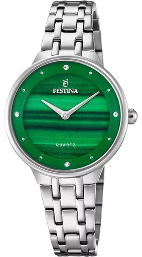 Festina Mademoiselle 20600/B