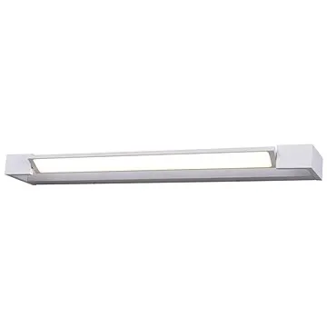 Azzardo AZ2797 - LED Koupelnové nástěnné svítidlo DALI 1xLED/36W/230V IP44 4000K (94490)