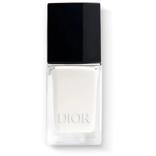 DIOR Dior Vernis lak na nehty odstín 007 Jasmin 10 ml
