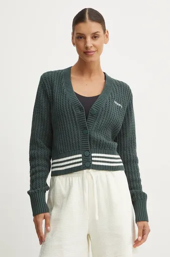 Kardigan adidas Originals Cardigan