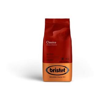 Bristot Classico 1000g (8001681000213)