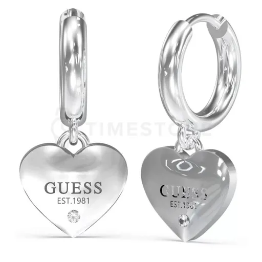 Guess Huggie Me JUBE03145JWRHT/U