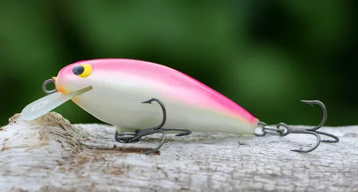 3stan wobler fatty 50 lite pba 5 cm 7 g