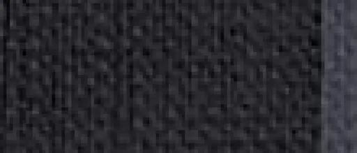 Olejová barva Maimeri 200ml – 540 Mars Black