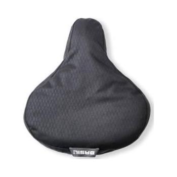 
                         husă de protecție - NOIR SADDLE COVER 
                
