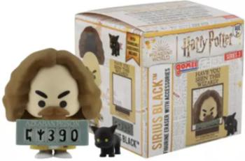 Harry Potter Gomee figurka - Sirius Black