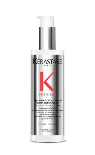 Kérastase Předšamponová péče Premiére (Reparative Pre-Shampoo Treatment) 250 ml