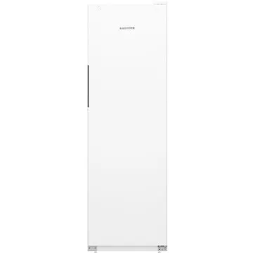 LIEBHERR MRFvc 4001  (9005382232637)