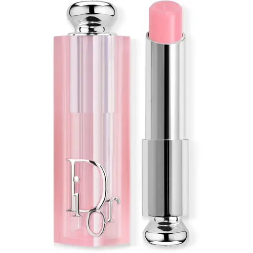 DIOR Dior Addict Lip Glow balzám na rty odstín 001 Pink 3.2 g