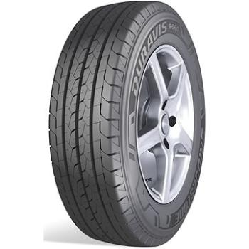 Bridgestone R660 Eco 235/65 R16 C 115 R (28858)