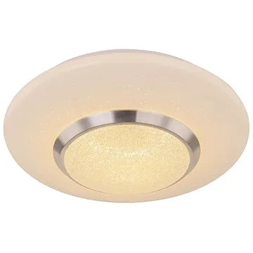 Globo - LED Stropní svítidlo LED/18W/230V (123468)