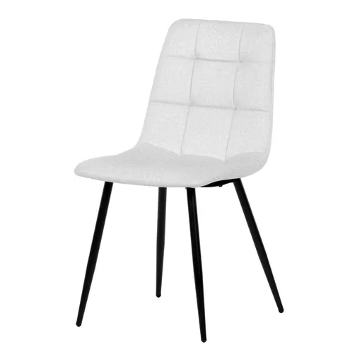 Jídelní židle DCL-X7015 Autronic