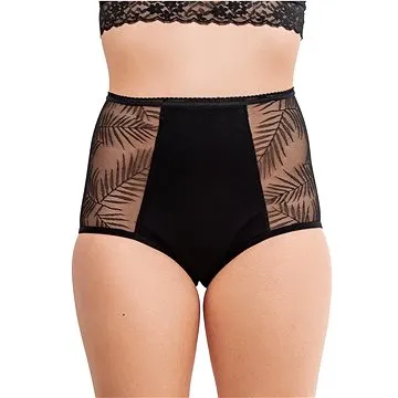 PINKE WELLE "Tropicana" - silná menstruace, vel. S (745178899123)