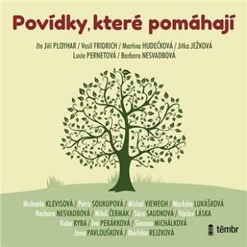 Povídky, které pomáhají ()