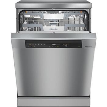 MIELE G 7410 SC AutoDos ED (21741017OE1)