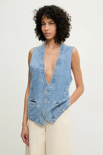 Vesta Moschino Jeans