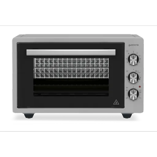 Guzzanti GZ 3611A elektrická trouba