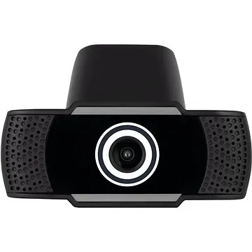 Havit HN07P, černošedá (HN07P_black_gray)