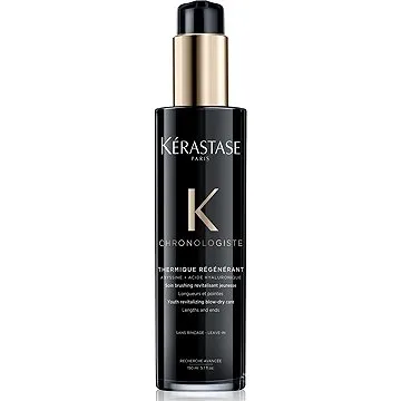 KÉRASTASE Chronologiste Thermique Régénérant 150 ml (3474636874033)