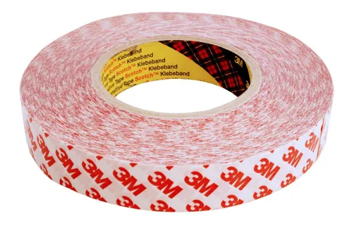 Light Impressions 3M oboustranná lepící páska 50000x25x0,20mm  930350