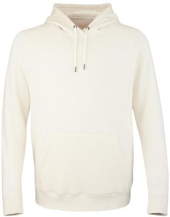 CCM Core Pullover Hoodie Béžová S