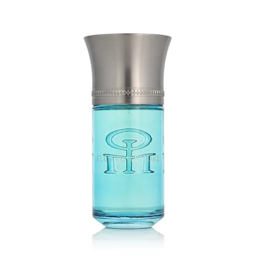 Liquides Imaginaires Fleuve Tendre EDP 100 ml UNISEX