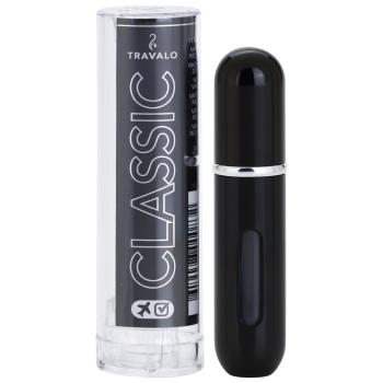 Travalo Classic plnitelný rozprašovač parfémů unisex 5 ml