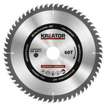 KREATOR KRT020424 (KRT020424)