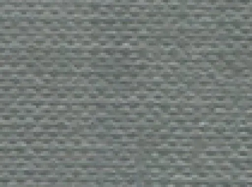 Kvašová barva Rosa 40ml – 930 silver