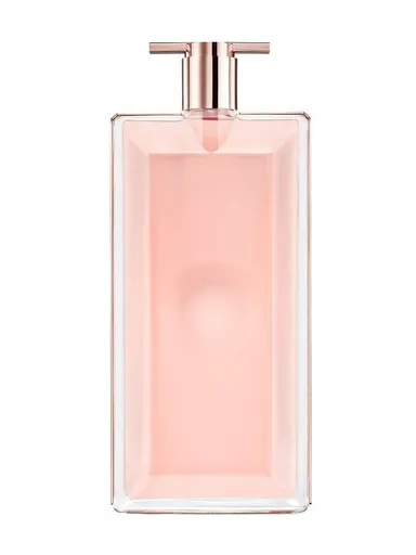 Lancôme Idôle - EDP (plnitelná) 25 ml