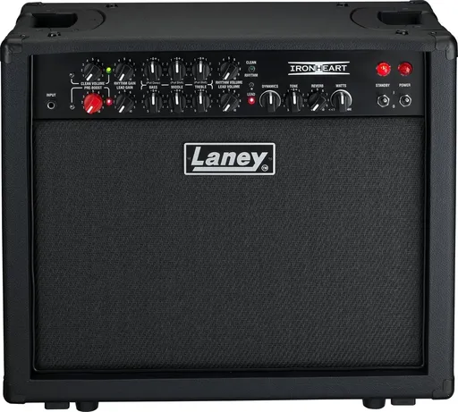 Laney BCC IRT30-112