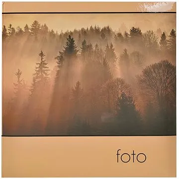 TRADAG České Švýcarsko (0100_9853)