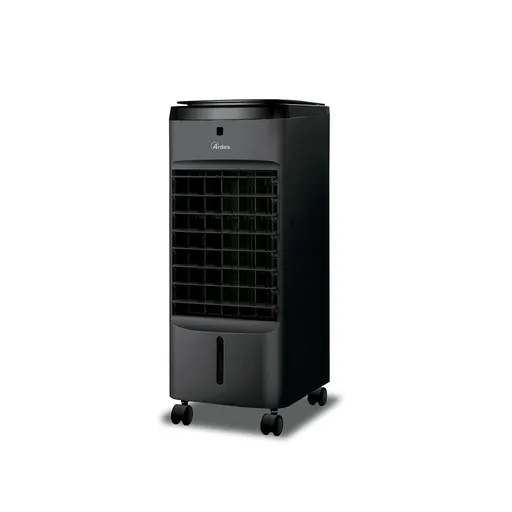 Ardes AMR08 mobilní chladící jednotka