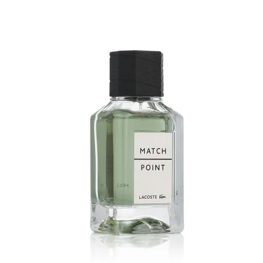 Lacoste Match Point EDT 50 ml M