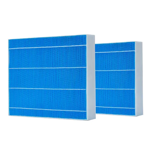 Meaco Filtrační sada pro Armin 300ml