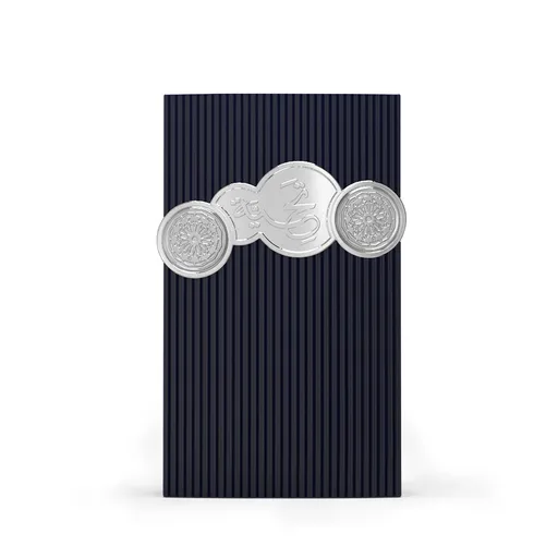 Afnan Tribute Blue EDP 100 ml M