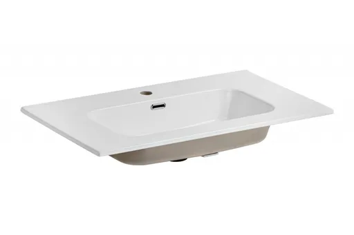 Comad Go GO80/DP-8095