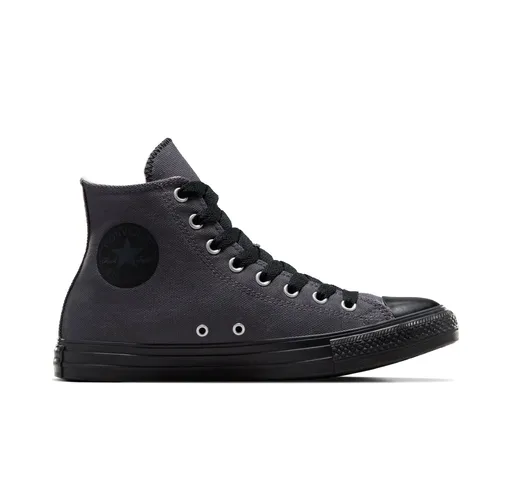 Converse Chuck Taylor All Star 37