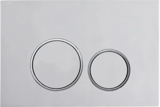 Mexen MODUL FENIX XS 600701