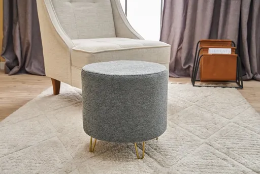 Puf Asmara Gabbana 14