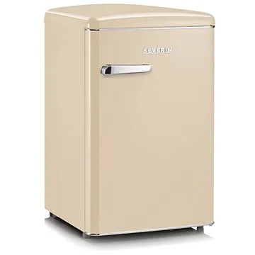 SEVERIN RKS 8833 (RKS 8833)