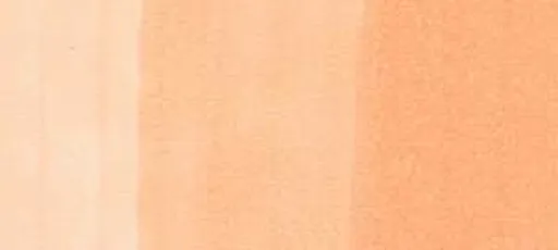 Copic Ink – E01 Pink Flamingo