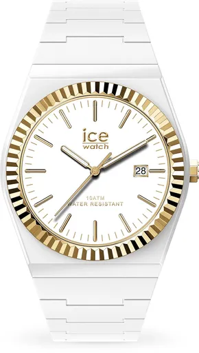 Ice Watch Ice-Power 024764