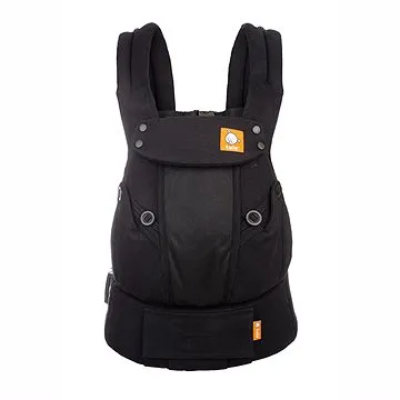 TULA Explore Coast Urbanista (5907780150701)