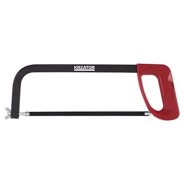 Kreator KRT804005 (KRT804005)