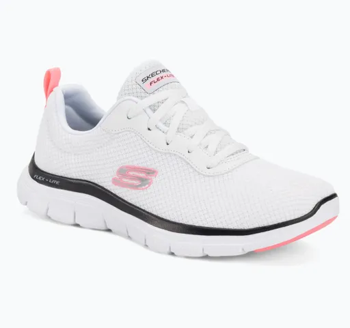 Skechers Flex Appeal 4.0 Brilliant View 38