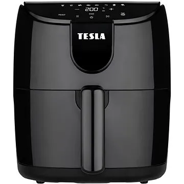 TESLA AirCook Q40 (8595689802141)