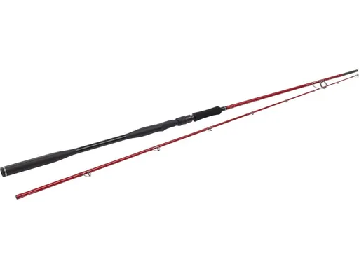 Westin prut w6 powercast 2nd xxh 2,36 m 40-130 g 2-díl